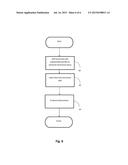 HORIZONTAL WELLBORE ORIENTATION SYSTEM diagram and image