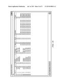 REAMER AND BIT INTERACTION MODEL SYSTEM AND METHOD diagram and image