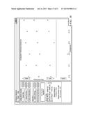 REAMER AND BIT INTERACTION MODEL SYSTEM AND METHOD diagram and image