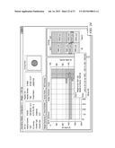 REAMER AND BIT INTERACTION MODEL SYSTEM AND METHOD diagram and image