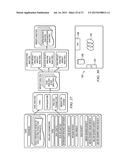 REAMER AND BIT INTERACTION MODEL SYSTEM AND METHOD diagram and image