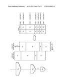 REAMER AND BIT INTERACTION MODEL SYSTEM AND METHOD diagram and image