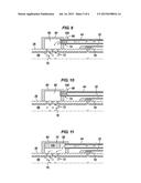 SYSTEM AND METHODOLOGY FOR FORMING GRAVEL PACKS diagram and image