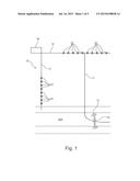 FRACTURE MONITORING AND CHARACTERISATION diagram and image