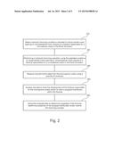 FRACTURE MONITORING AND CHARACTERISATION diagram and image