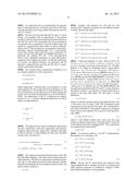 FRACTURE MONITORING AND CHARACTERISATION diagram and image