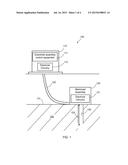 DISTRIBUTED MARINIZED BOREHOLE SYSTEM diagram and image