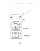 DISTRIBUTED MARINIZED BOREHOLE SYSTEM diagram and image