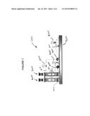 Oil Well Production Analyzing System diagram and image