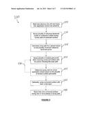 METHOD OF APPLYING A THIN SPRAY-ON LINER AND ROBOTIC APPLICATOR THEREFOR diagram and image