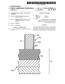 ABRADABLE SEAL HAVING NANOLAYER MATERIAL diagram and image