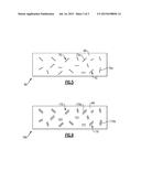 ABRADABLE SEAL HAVING NANOLAYER MATERIAL diagram and image