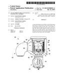 STEAM TURBOMACHINE VALVE HAVING A FLOATING SEAL ASSEMBLY diagram and image