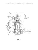 Asymmetrical Orifice for Bypass Control diagram and image