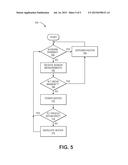 ENGINE COOLANT TEMPERATURE REGULATION APPARATUS AND METHOD diagram and image