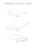 WIND TURBINE BLADE diagram and image