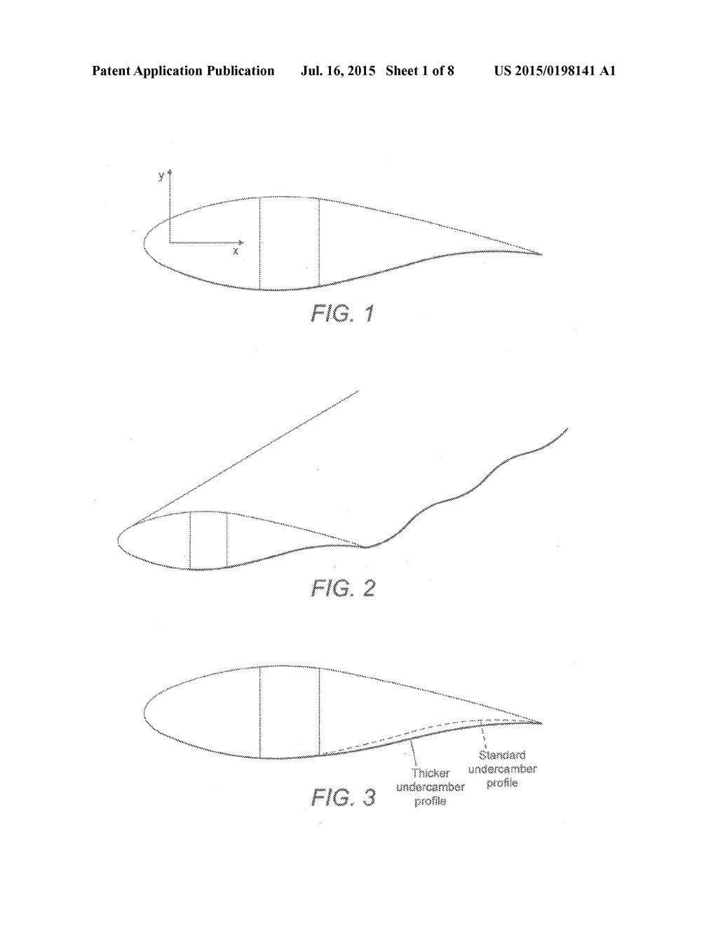 WIND TURBINE BLADE - diagram, schematic, and image 02