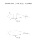 WIND TURBINE BLADE diagram and image