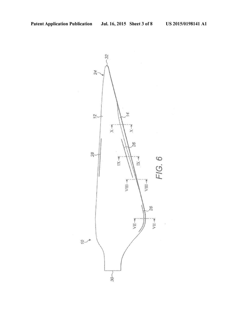 WIND TURBINE BLADE - diagram, schematic, and image 04