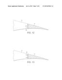 WIND TURBINE BLADE diagram and image