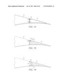 WIND TURBINE BLADE diagram and image