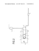 PERISTALTIC HOSE PUMP diagram and image