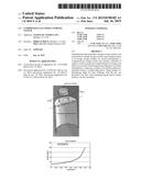 COMPRESSED GAS ENERGY STORAGE SYSTEM diagram and image