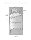 COMPRESSED GAS ENERGY STORAGE SYSTEM diagram and image