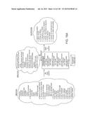 COMPRESSED GAS ENERGY STORAGE SYSTEM diagram and image