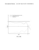 COMPRESSED GAS ENERGY STORAGE SYSTEM diagram and image