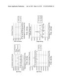 COMPRESSED GAS ENERGY STORAGE SYSTEM diagram and image