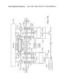 COMPRESSED GAS ENERGY STORAGE SYSTEM diagram and image