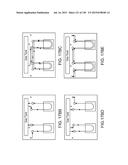 COMPRESSED GAS ENERGY STORAGE SYSTEM diagram and image