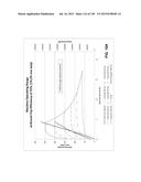 COMPRESSED GAS ENERGY STORAGE SYSTEM diagram and image