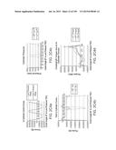 COMPRESSED GAS ENERGY STORAGE SYSTEM diagram and image