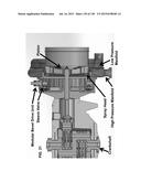 COMPRESSED GAS ENERGY STORAGE SYSTEM diagram and image