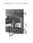 COMPRESSED GAS ENERGY STORAGE SYSTEM diagram and image