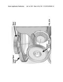 COMPRESSED GAS ENERGY STORAGE SYSTEM diagram and image