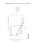 COMPRESSED GAS ENERGY STORAGE SYSTEM diagram and image