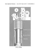 COMPRESSED GAS ENERGY STORAGE SYSTEM diagram and image