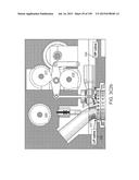 COMPRESSED GAS ENERGY STORAGE SYSTEM diagram and image