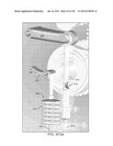 COMPRESSED GAS ENERGY STORAGE SYSTEM diagram and image