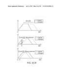 COMPRESSED GAS ENERGY STORAGE SYSTEM diagram and image