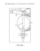 COMPRESSED GAS ENERGY STORAGE SYSTEM diagram and image