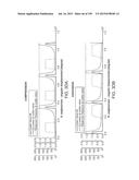 COMPRESSED GAS ENERGY STORAGE SYSTEM diagram and image