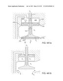 COMPRESSED GAS ENERGY STORAGE SYSTEM diagram and image