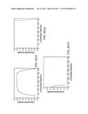 COMPRESSED GAS ENERGY STORAGE SYSTEM diagram and image