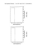 COMPRESSED GAS ENERGY STORAGE SYSTEM diagram and image