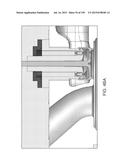 COMPRESSED GAS ENERGY STORAGE SYSTEM diagram and image