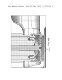 COMPRESSED GAS ENERGY STORAGE SYSTEM diagram and image